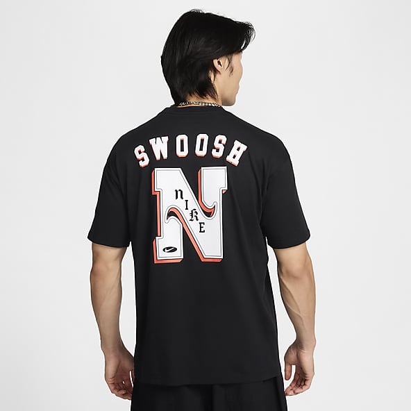 Maglie nike shop